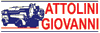 ATTOLINI GIOVANNI