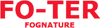 FO-TER snc