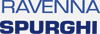 RAVENNA SPURGHI di ALESSANDRO GRILLO