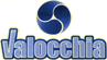 VALOCCHIA snc