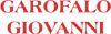 AUTOSPURGO GAROFALO GIOVANNI