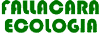FALLACARA ECOLOGIA srl
