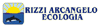 RIZZI ARCANGELO ECOLOGIA srl
