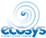 ECOSYS srl