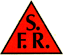 S.F.R. FRANZONI PREFABBRICATI