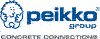 PEIKKO ITALIA srl