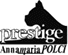 PRESTIGE BOUTIQUE srl di ANNAMARIA POLCI