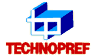 TECHNOPREF spa