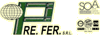 PRE.FER srl