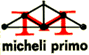 MICHELI PRIMO srl