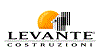 LEVANTE COSTRUZIONI