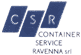 CONTAINER SERVICE RAVENNA srl