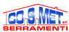 CO.S.MET srl