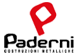 PADERNI srl PADERNI srl