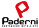 PADERNI srl