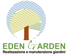 EDEN GARDEN di SALA ALESSANDRO  C. sas