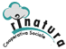 COOPERATIVA SOCIALE RINATURA soc. coop. a r.l. COOPERATIVA SOCIALE RINATURA soc. coop. a r.l.