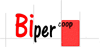 BIPER COOP soc.coop.
