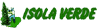 ISOLA VERDE LAVORI DI GIARDINAGGIO