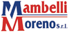 M.M. IL FABBRO di MAMBELLI MORENO srl M.M. IL FABBRO di MAMBELLI MORENO srl