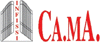 CA.MA LAVORAZIONE FERRO E ALLUMINIO di CAMAIONI ERMANNO