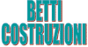 COSTRUZIONI MECCANICHE di GABRIELE BETTI
