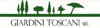 GIARDINI TOSCANI srl