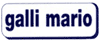 GALLI MARIO sas
