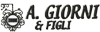 A. GIORNI E FIGLI snc