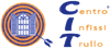 CENTRO INFISSI TRULLO