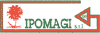 IPOMAGI srl
