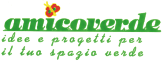 AMICOVERDE di SANTANGELO STEFANO GENNI
