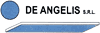 DE ANGELIS srl