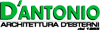 D ANTONIO GROUP srl