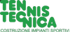 TENNIS TECNICA srl