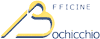BOCHICCHIO OFFICINE srl