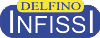 DELFINO INFISSI di OSVALDO DELFINO