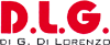 DLG di GIOVANNI DI LORENZO