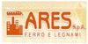 ARES spa