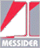 MESSIDER srl
