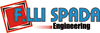 F.LLI SPADA ENGINEERING srl