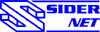SIDER NET spa