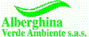 ALBERGHINA VERDE AMBIENTE