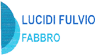 LUCIDI FULVIO