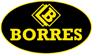 BORRES