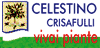 CRISAFULLI CELESTINO VIVAI PIANTE di CELESTINO CRISAFULLI