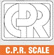 C.P.R. SCALE di COMENSOLI