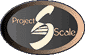 PROJECT SCALE srl - SCALE ELICOIDALI IN CEMENTO PROJECT SCALE srl