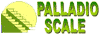 PALLADIO SCALE srl