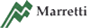 FORGHIERI  MARRETTI SCALE srl